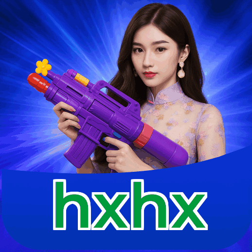 hxhx bônus R$5.000 + 500 giros - Rollover 35x, prazo 30 dias, 38% taxa conversão