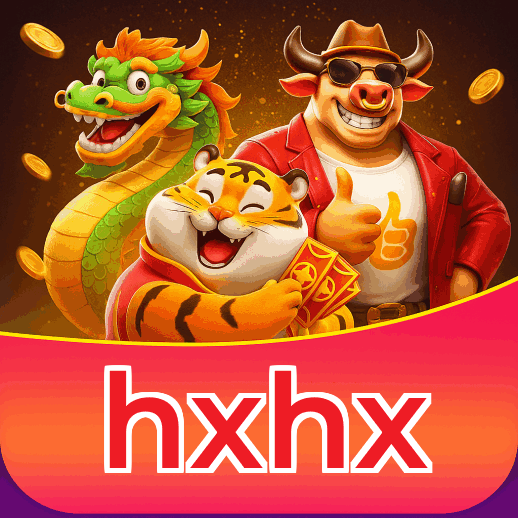 Catálogo hxhx 2.547 jogos - Pragmatic Play, Evolution, NetEnt