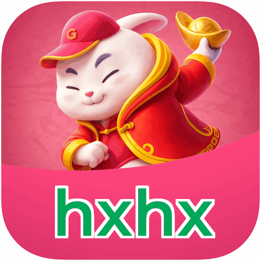 Estatísticas hxhx novembro 2024 - 87 mil jogadores ativos, R$47M pagos, RTP 96.52%