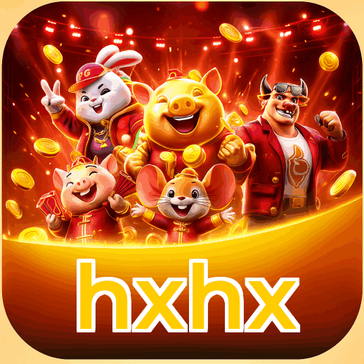 Jogo responsável hxhx - Ferramentas de controle, limites, auto-exclusão, suporte CVV 188