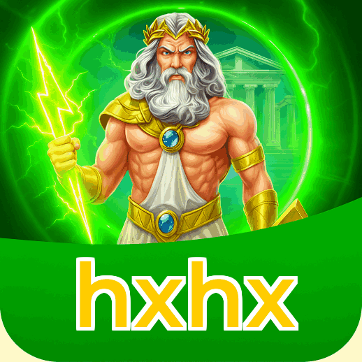 hxhx APP mobile iOS Android - 187 mil downloads São Paulo Rio BH