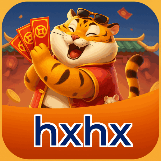 FAQ hxhx Brasil - Perguntas frequentes sobre bônus, PIX, RTP, APP mobile e VIP