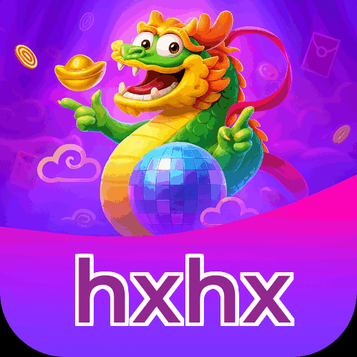 Grandes vencedores hxhx de São Paulo, Rio de Janeiro, Belo Horizonte - Saques PIX confirmados