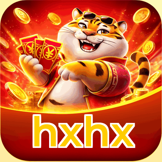 Vantagens exclusivas hxhx para jogadores brasileiros - São Paulo, Rio, BH