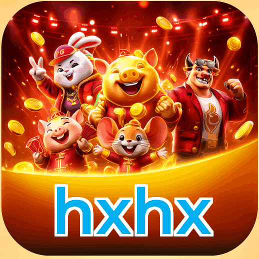 Loterias online disponíveis na hxhx