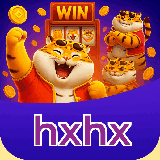 Requisitos do APK da hxhx para Android