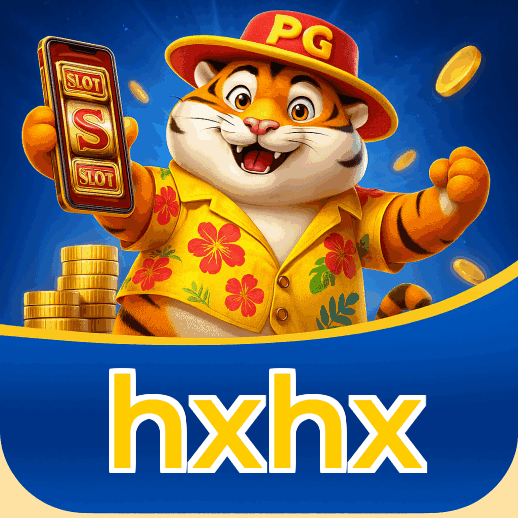 Comparação APP mobile vs versão web da hxhx