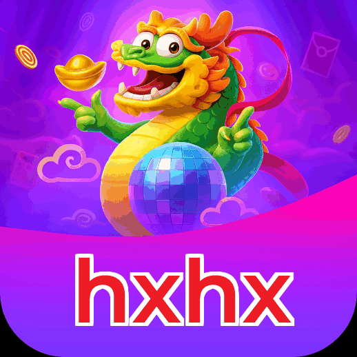 Tabela RTP dos jogos de cassino da hxhx